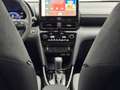 Toyota Yaris Cross 1.5 Hybrid 130PK First Edition - Winter pakket - C Zwart - thumbnail 14
