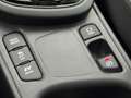 Toyota Yaris Cross 1.5 Hybrid 130PK First Edition - Winter pakket - C Zwart - thumbnail 29