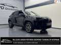 Toyota Yaris Cross 1.5 Hybrid 130PK First Edition - Winter pakket - C Zwart - thumbnail 1