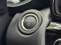 Toyota Yaris Cross 1.5 Hybrid 130PK First Edition - Winter pakket - C Zwart - thumbnail 16