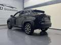 Toyota Yaris Cross 1.5 Hybrid 130PK First Edition - Winter pakket - C Zwart - thumbnail 3