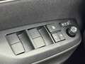 Toyota Yaris Cross 1.5 Hybrid 130PK First Edition - Winter pakket - C Zwart - thumbnail 31