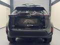 Toyota Yaris Cross 1.5 Hybrid 130PK First Edition - Winter pakket - C Zwart - thumbnail 4