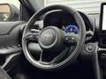 Toyota Yaris Cross 1.5 Hybrid 130PK First Edition - Winter pakket - C Zwart - thumbnail 15