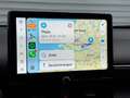 Toyota Yaris Cross 1.5 Hybrid 130PK First Edition - Winter pakket - C Zwart - thumbnail 25