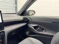 Toyota Yaris Cross 1.5 Hybrid 130PK First Edition - Winter pakket - C Zwart - thumbnail 11