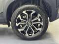 Toyota Yaris Cross 1.5 Hybrid 130PK First Edition - Winter pakket - C Zwart - thumbnail 7