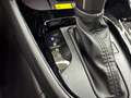 Toyota Yaris Cross 1.5 Hybrid 130PK First Edition - Winter pakket - C Zwart - thumbnail 28