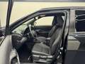 Toyota Yaris Cross 1.5 Hybrid 130PK First Edition - Winter pakket - C Zwart - thumbnail 9