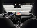 Toyota Yaris Cross 1.5 Hybrid 130PK First Edition - Winter pakket - C Zwart - thumbnail 13