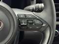 Toyota Yaris Cross 1.5 Hybrid 130PK First Edition - Winter pakket - C Zwart - thumbnail 19
