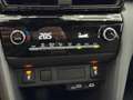 Toyota Yaris Cross 1.5 Hybrid 130PK First Edition - Winter pakket - C Zwart - thumbnail 27