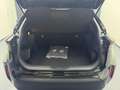 Toyota Yaris Cross 1.5 Hybrid 130PK First Edition - Winter pakket - C Zwart - thumbnail 5