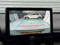 Toyota Yaris Cross 1.5 Hybrid 130PK First Edition - Winter pakket - C Zwart - thumbnail 23