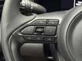 Toyota Yaris Cross 1.5 Hybrid 130PK First Edition - Winter pakket - C Zwart - thumbnail 18