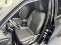 Toyota Yaris Cross 1.5 Hybrid 130PK First Edition - Winter pakket - C Zwart - thumbnail 10