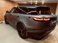 Land Rover Range Rover Velar 3.0D D300 RDynamic SE 4WD Auto Mauve - thumbnail 27