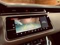 Land Rover Range Rover Velar 3.0D D300 RDynamic SE 4WD Auto Mauve - thumbnail 39