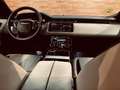 Land Rover Range Rover Velar 3.0D D300 RDynamic SE 4WD Auto Mauve - thumbnail 2
