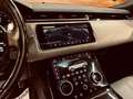 Land Rover Range Rover Velar 3.0D D300 RDynamic SE 4WD Auto Mauve - thumbnail 20