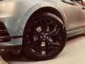 Land Rover Range Rover Velar 3.0D D300 RDynamic SE 4WD Auto Mauve - thumbnail 46