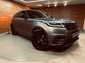 Land Rover Range Rover Velar 3.0D D300 RDynamic SE 4WD Auto Mauve - thumbnail 19