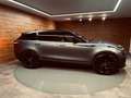 Land Rover Range Rover Velar 3.0D D300 RDynamic SE 4WD Auto Mauve - thumbnail 25