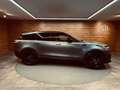 Land Rover Range Rover Velar 3.0D D300 RDynamic SE 4WD Auto Mauve - thumbnail 50