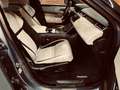 Land Rover Range Rover Velar 3.0D D300 RDynamic SE 4WD Auto Mauve - thumbnail 14