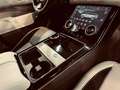 Land Rover Range Rover Velar 3.0D D300 RDynamic SE 4WD Auto Mauve - thumbnail 34