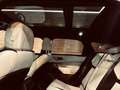 Land Rover Range Rover Velar 3.0D D300 RDynamic SE 4WD Auto Mauve - thumbnail 10