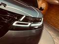 Land Rover Range Rover Velar 3.0D D300 RDynamic SE 4WD Auto Mauve - thumbnail 15