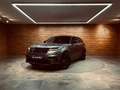 Land Rover Range Rover Velar 3.0D D300 RDynamic SE 4WD Auto Mauve - thumbnail 1