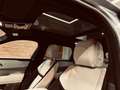 Land Rover Range Rover Velar 3.0D D300 RDynamic SE 4WD Auto Mauve - thumbnail 18