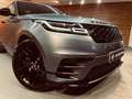 Land Rover Range Rover Velar 3.0D D300 RDynamic SE 4WD Auto Mauve - thumbnail 17