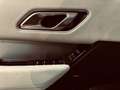 Land Rover Range Rover Velar 3.0D D300 RDynamic SE 4WD Auto Mauve - thumbnail 30