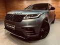 Land Rover Range Rover Velar 3.0D D300 RDynamic SE 4WD Auto Mauve - thumbnail 33