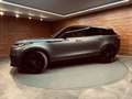 Land Rover Range Rover Velar 3.0D D300 RDynamic SE 4WD Auto Mauve - thumbnail 13