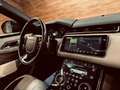 Land Rover Range Rover Velar 3.0D D300 RDynamic SE 4WD Auto Mauve - thumbnail 43