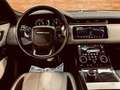 Land Rover Range Rover Velar 3.0D D300 RDynamic SE 4WD Auto Mauve - thumbnail 6