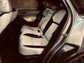Land Rover Range Rover Velar 3.0D D300 RDynamic SE 4WD Auto Mauve - thumbnail 12