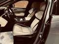 Land Rover Range Rover Velar 3.0D D300 RDynamic SE 4WD Auto Mauve - thumbnail 47