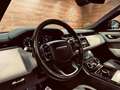 Land Rover Range Rover Velar 3.0D D300 RDynamic SE 4WD Auto Mauve - thumbnail 26