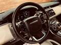 Land Rover Range Rover Velar 3.0D D300 RDynamic SE 4WD Auto Mauve - thumbnail 16