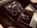 Land Rover Range Rover Velar 3.0D D300 RDynamic SE 4WD Auto Mauve - thumbnail 22