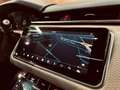 Land Rover Range Rover Velar 3.0D D300 RDynamic SE 4WD Auto Mauve - thumbnail 41