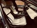Land Rover Range Rover Velar 3.0D D300 RDynamic SE 4WD Auto Mauve - thumbnail 28
