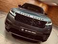 Land Rover Range Rover Velar 3.0D D300 RDynamic SE 4WD Auto Mauve - thumbnail 42