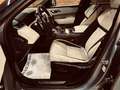 Land Rover Range Rover Velar 3.0D D300 RDynamic SE 4WD Auto Mauve - thumbnail 45