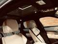 Land Rover Range Rover Velar 3.0D D300 RDynamic SE 4WD Auto Mauve - thumbnail 4